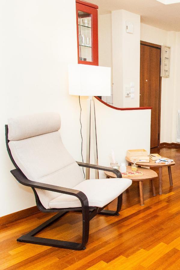Centrally Located Studio In Athens! Apartment Екстериор снимка